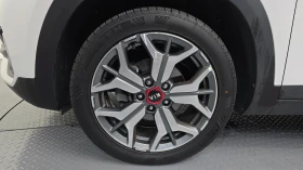 Kia Seltos 1.6* BLIND SPOT* ПОДГРЕВ ВОЛАН* КРАЙНА ЦЕНА, снимка 5