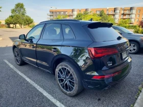 Audi Q5 * PROGRESSIV * CARFAX * ОПЦИЯ ЗА ФИНАНСИРАНЕ, снимка 15