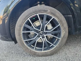 Audi Q5 * PROGRESSIV * CARFAX * ОПЦИЯ ЗА ФИНАНСИРАНЕ, снимка 2