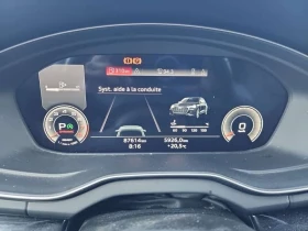 Audi Q5 * PROGRESSIV * CARFAX * ОПЦИЯ ЗА ФИНАНСИРАНЕ, снимка 8