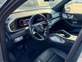 Mercedes-Benz GLE 350 * АВТОКРЕДИТ БЕЗ ПЪРВОНАЧАЛНА ВНОСКА* , снимка 5