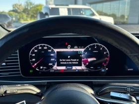 Mercedes-Benz GLE 350 * АВТОКРЕДИТ БЕЗ ПЪРВОНАЧАЛНА ВНОСКА* , снимка 8