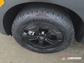 Hyundai Santa fe, снимка 6