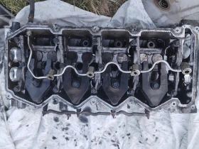 Nissan X-trail, снимка 5