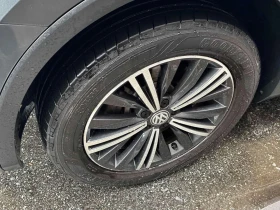 VW Tiguan, снимка 6