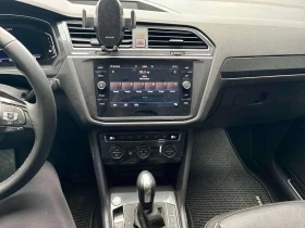 VW Tiguan, снимка 10