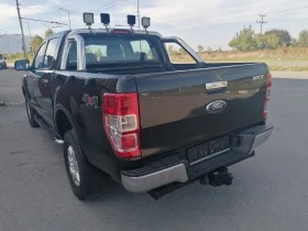 Ford Ranger 2.2 TDCI 4X4 6SK , снимка 5