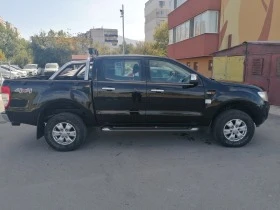 Ford Ranger 2.2 TDCI 4X4 6SK , снимка 3