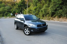 Toyota Rav4 2.2 D4D | Mobile.bg    7