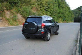 Toyota Rav4 2.2 D4D | Mobile.bg    5