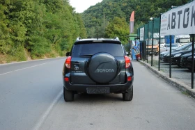     Toyota Rav4 2.2 D4D