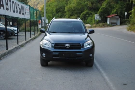 Toyota Rav4 2.2 D4D | Mobile.bg    8