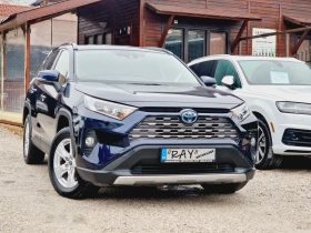     Toyota Rav4 2.5/HYBRID/DISTRONIC/LINE-ASSIST/79.000