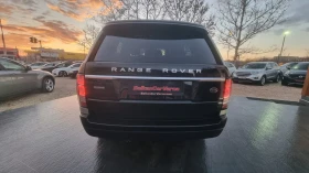 Land Rover Range rover Autobiography 3.0 TD V6 limited , снимка 5