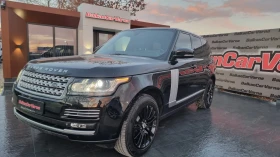 Land Rover Range rover Autobiography 3.0 TD V6 limited , снимка 2