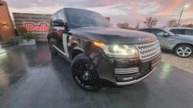 Land Rover Range rover Autobiography 3.0 TD V6 limited , снимка 3