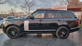 Land Rover Range rover Autobiography 3.0 TD V6 limited , снимка 4