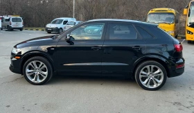 Audi Q3 2.0 TFSI S-line   | Mobile.bg    7