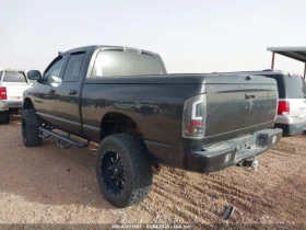 Dodge RAM 1500 LARAMIE CARFAX АВТО КРЕДИТ - 16900 лв. - 27726656 | Car24.bg