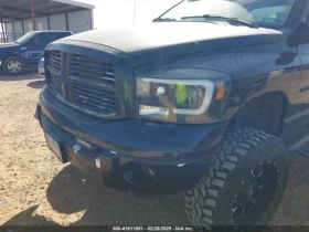 Dodge RAM 1500 LARAMIE CARFAX АВТО КРЕДИТ - 16900 лв. - 27726656 | Car24.bg