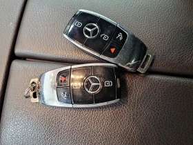 Mercedes-Benz GLS 400 * 4MATIC * PANORAMA * CARFAX * АвтоКредит - 94899 лв. - 40042171 | Car24.bg