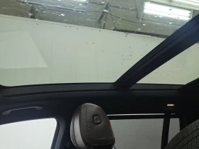 Mercedes-Benz GLS 400 * 4MATIC * PANORAMA * CARFAX * АвтоКредит - 94899 лв. - 40042171 | Car24.bg