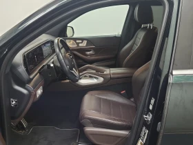 Mercedes-Benz GLS 400 * 4MATIC * PANORAMA * CARFAX * АвтоКредит - 94899 лв. - 40042171 | Car24.bg