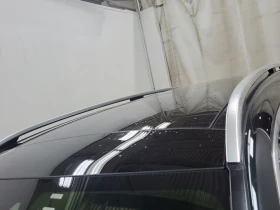 Mercedes-Benz GLS 400 * 4MATIC * PANORAMA * CARFAX * АвтоКредит - 94899 лв. - 40042171 | Car24.bg