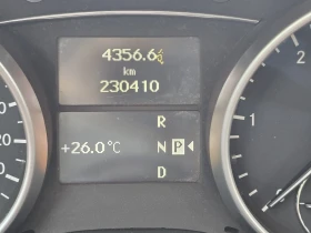 Mercedes-Benz ML 320 | Mobile.bg    8