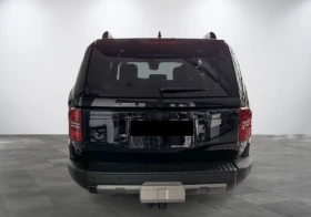 Toyota Land cruiser 2.8 D-4D = Tec Edition =  | Mobile.bg    2