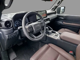 Toyota Land cruiser 2.8 D-4D = Tec Edition =  | Mobile.bg    6