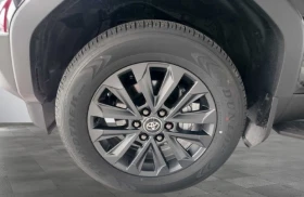 Toyota Land cruiser 2.8 D-4D = Tec Edition =  | Mobile.bg    4
