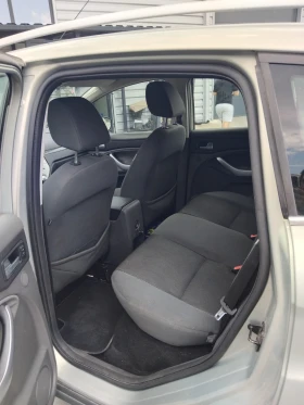 Обява за продажба на Ford Kuga ~11 200 лв. - изображение 7