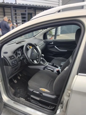 Обява за продажба на Ford Kuga ~11 200 лв. - изображение 4