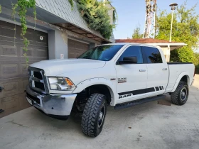 Обява за продажба на Dodge RAM 2500 ~48 000 EUR - изображение 1