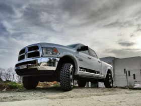 Обява за продажба на Dodge RAM 2500 ~48 000 EUR - изображение 1