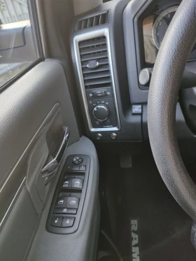 Dodge RAM 2500 | Mobile.bg    13