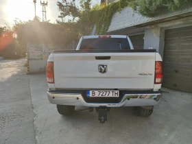 Обява за продажба на Dodge RAM 2500 ~48 000 EUR - изображение 5