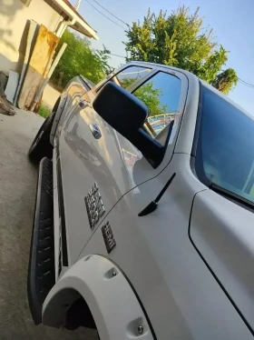 Обява за продажба на Dodge RAM 2500 ~48 000 EUR - изображение 3