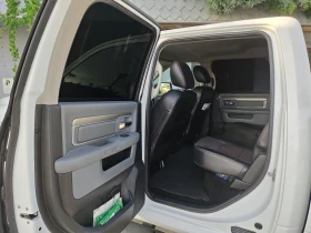 Обява за продажба на Dodge RAM 2500 ~48 000 EUR - изображение 8