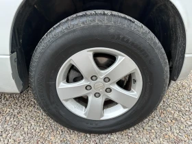 Suzuki Grand vitara 1.9DDiS 4X4 / | Mobile.bg    17