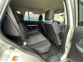 Обява за продажба на Suzuki Grand vitara 1.9DDiS 4X4 Бързи/Бавни ~7 999 лв. - изображение 11