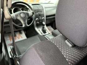 Обява за продажба на Suzuki Grand vitara 1.9DDiS 4X4 Бързи/Бавни ~7 999 лв. - изображение 9