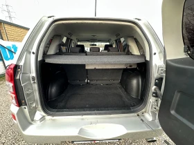 Обява за продажба на Suzuki Grand vitara 1.9DDiS 4X4 Бързи/Бавни ~7 999 лв. - изображение 10