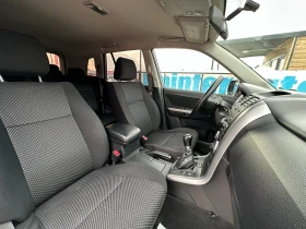 Suzuki Grand vitara 1.9DDiS 4X4 / | Mobile.bg    16