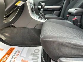 Обява за продажба на Suzuki Grand vitara 1.9DDiS 4X4 Бързи/Бавни ~7 999 лв. - изображение 7