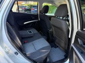 Suzuki SX4 S-Cross 1.6i Compact+ 106000kм!!! - 4Х4 - АВТОМАТИК - 20490 лв. - 74977924 10
