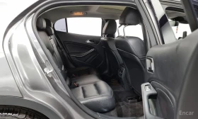 Mercedes-Benz GLA 200 | Mobile.bg    12