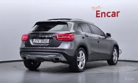 Mercedes-Benz GLA 200 | Mobile.bg    2