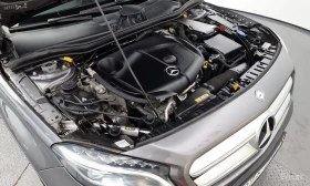 Mercedes-Benz GLA 200 | Mobile.bg    6
